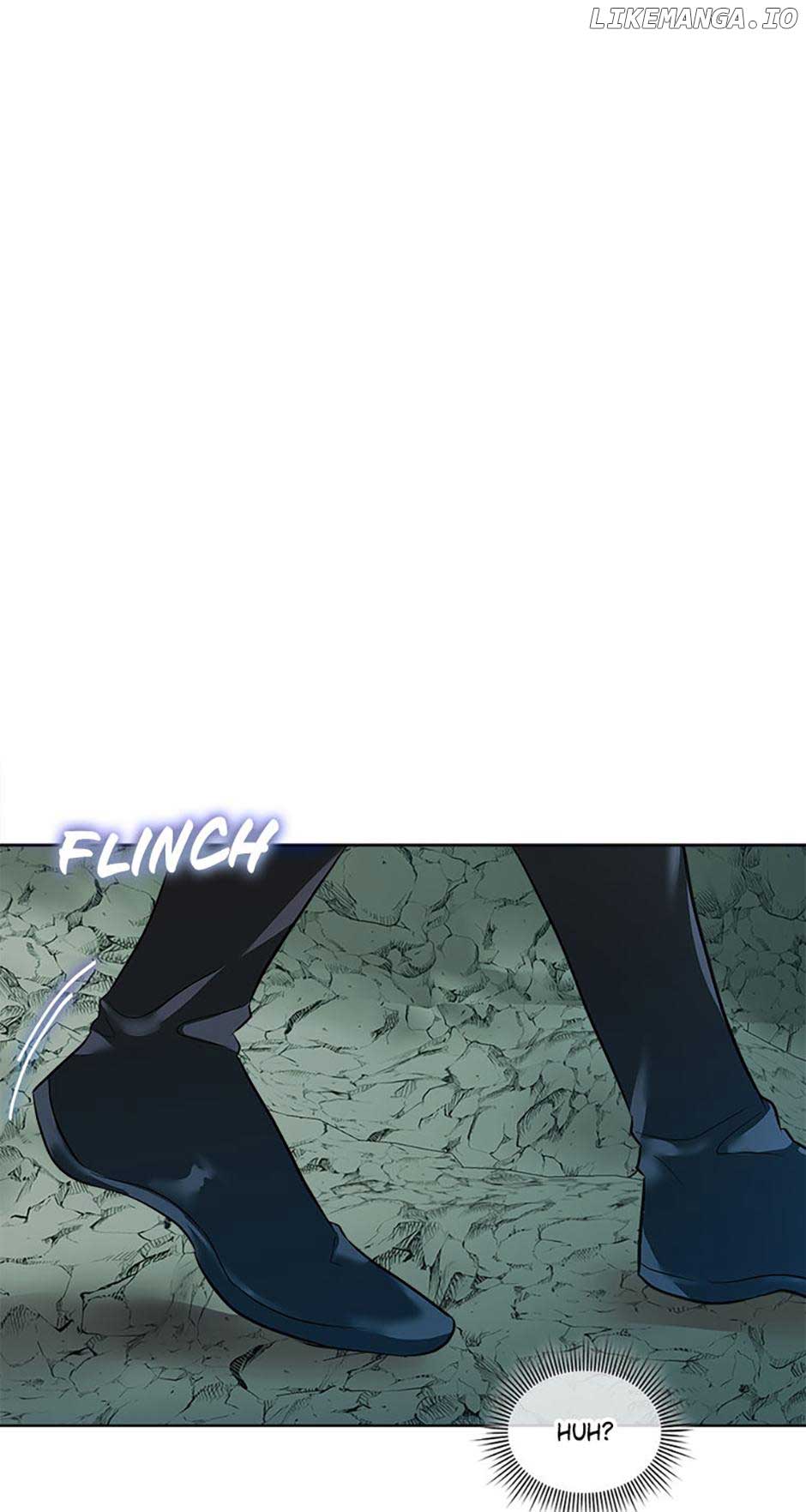 I Will Temporarily Protect the Male Lead Chapter 49 - Page 6