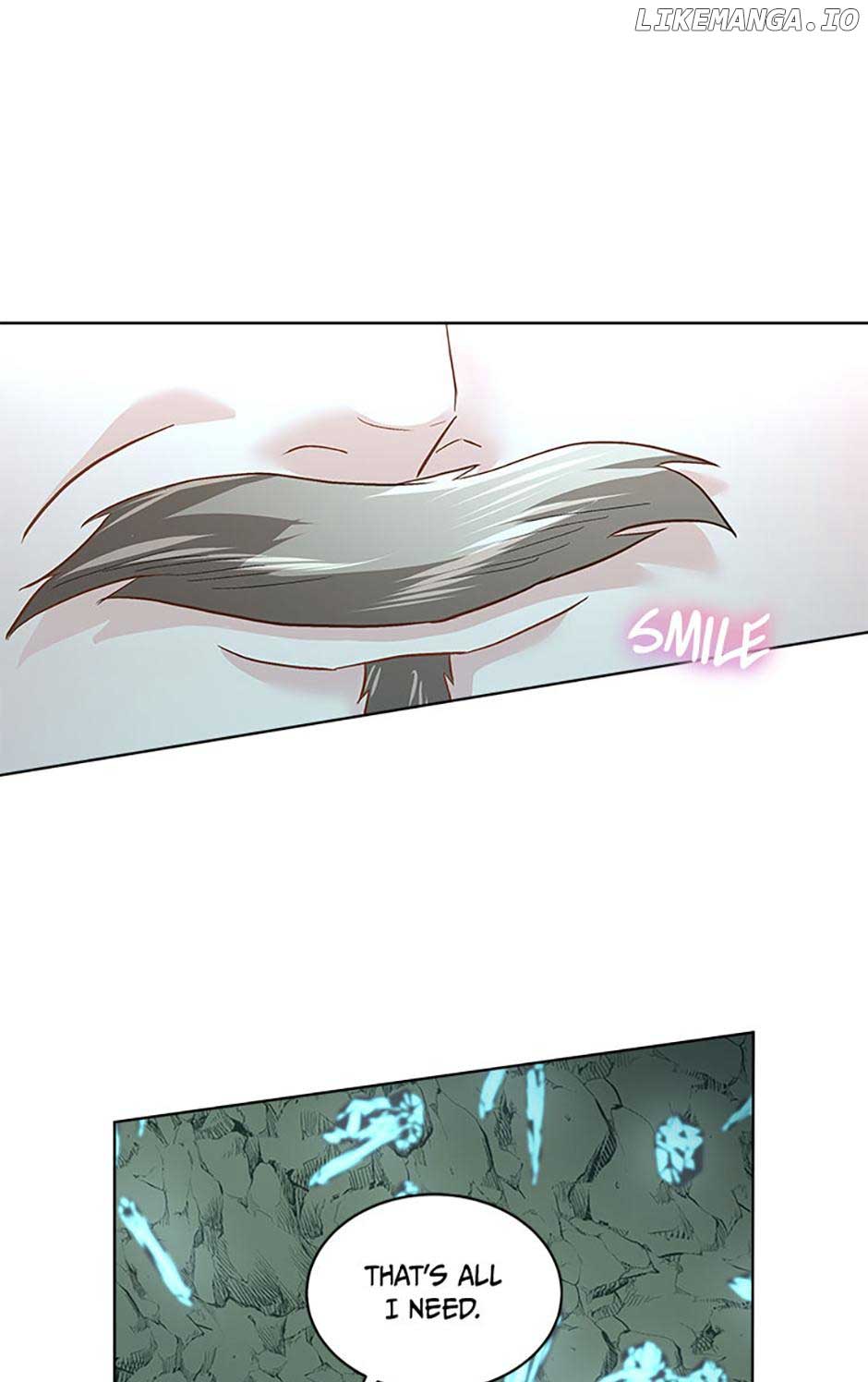 I Will Temporarily Protect the Male Lead Chapter 49 - Page 71