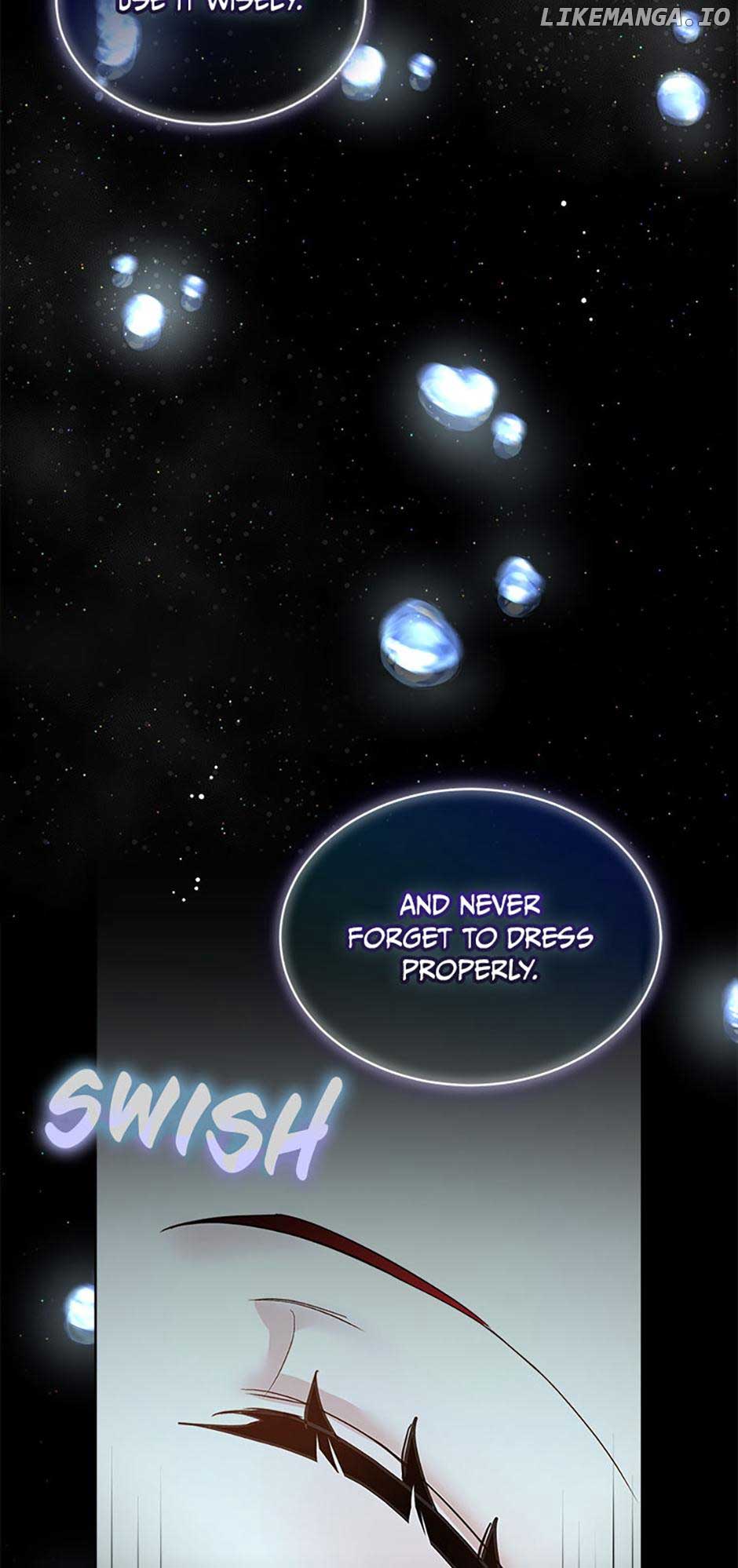 I Will Temporarily Protect the Male Lead Chapter 49 - Page 78