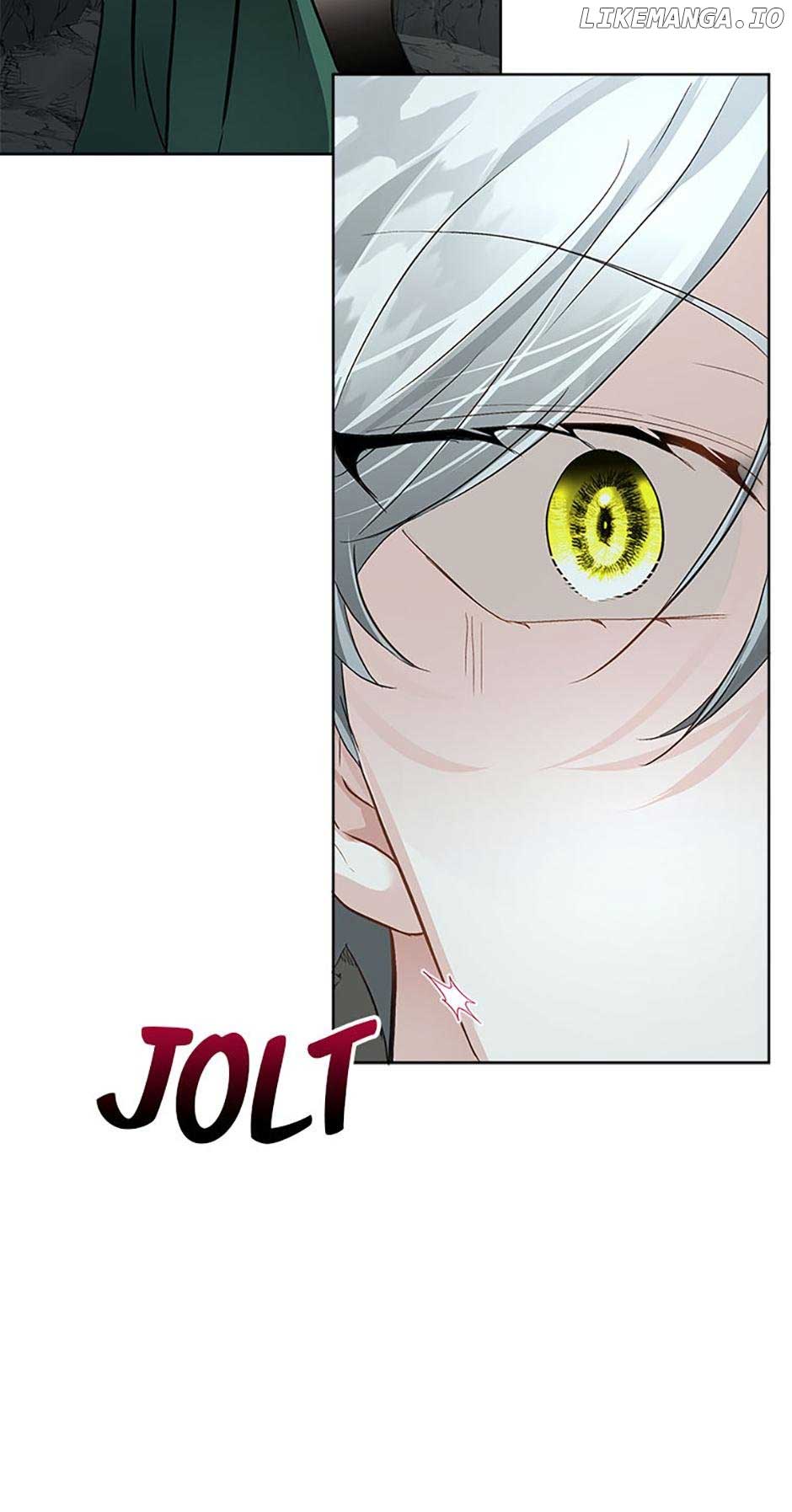 I Will Temporarily Protect the Male Lead Chapter 50 - Page 18