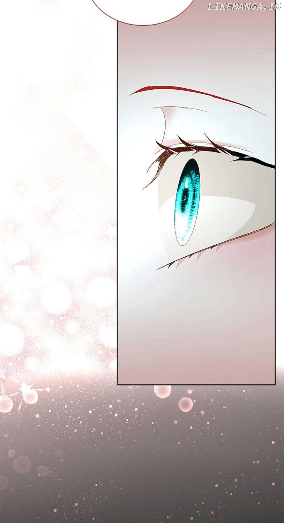 I Will Temporarily Protect the Male Lead Chapter 50 - Page 48