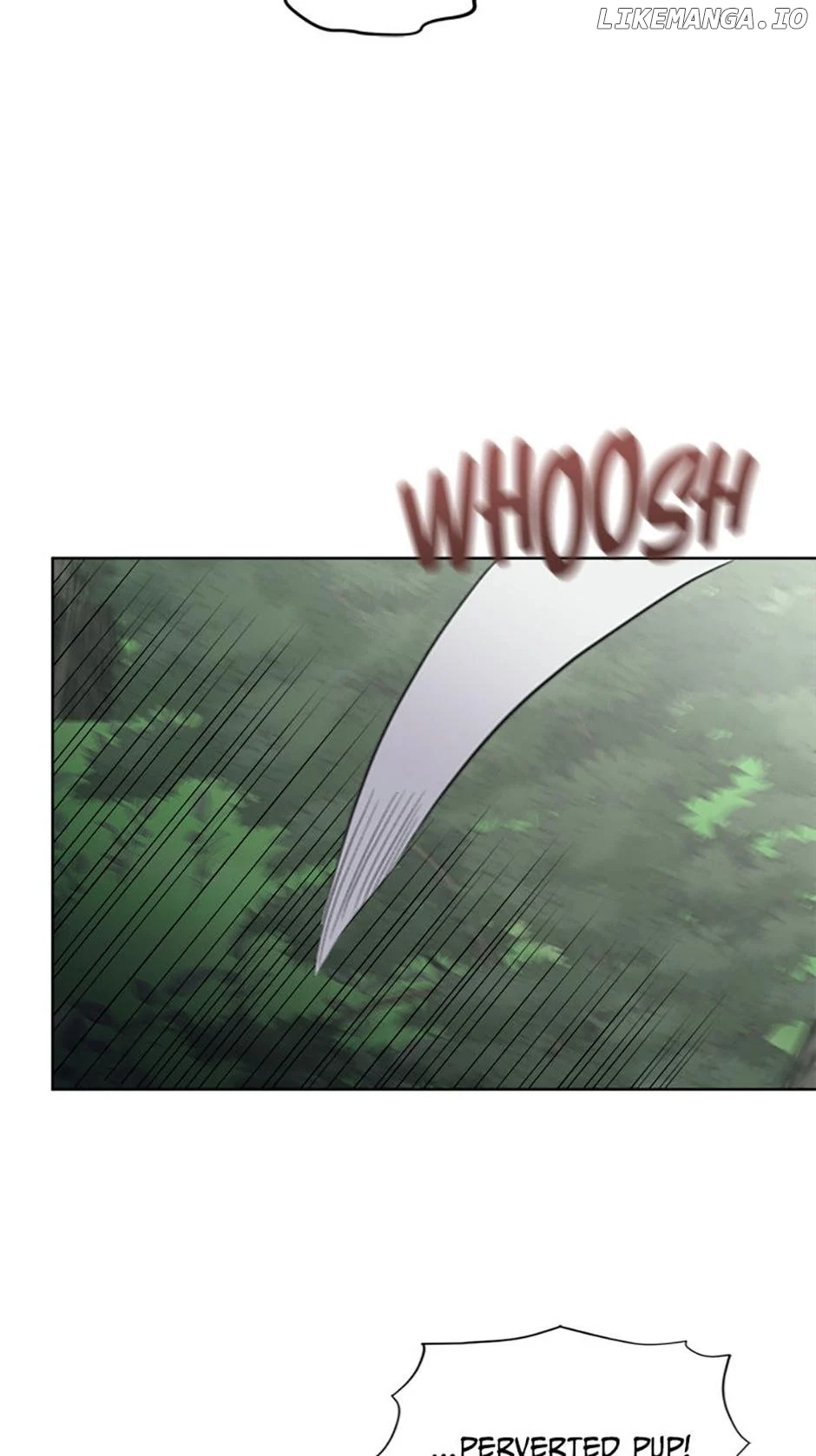 I Will Temporarily Protect the Male Lead Chapter 51 - Page 14