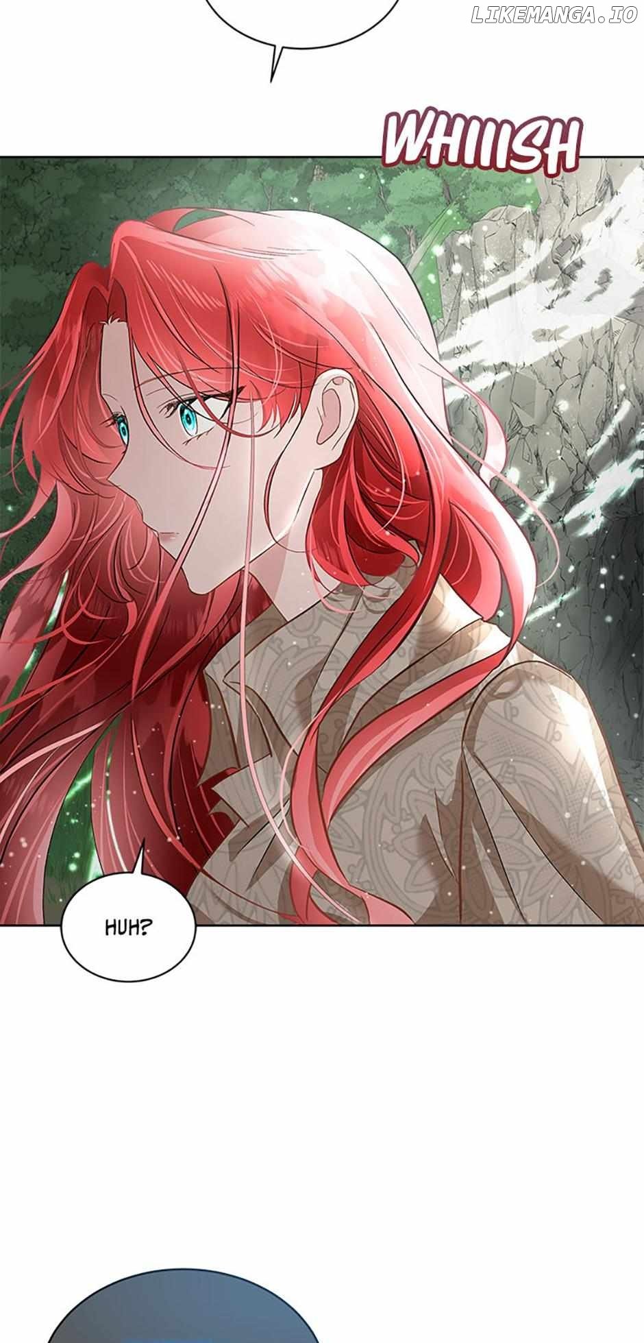 I Will Temporarily Protect the Male Lead Chapter 51 - Page 26