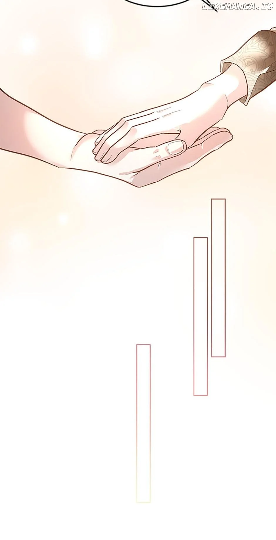 I Will Temporarily Protect the Male Lead Chapter 51 - Page 33
