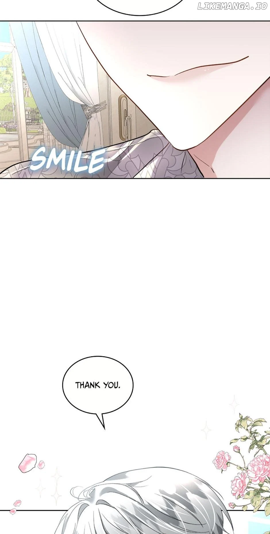 I Will Temporarily Protect the Male Lead Chapter 52 - Page 50