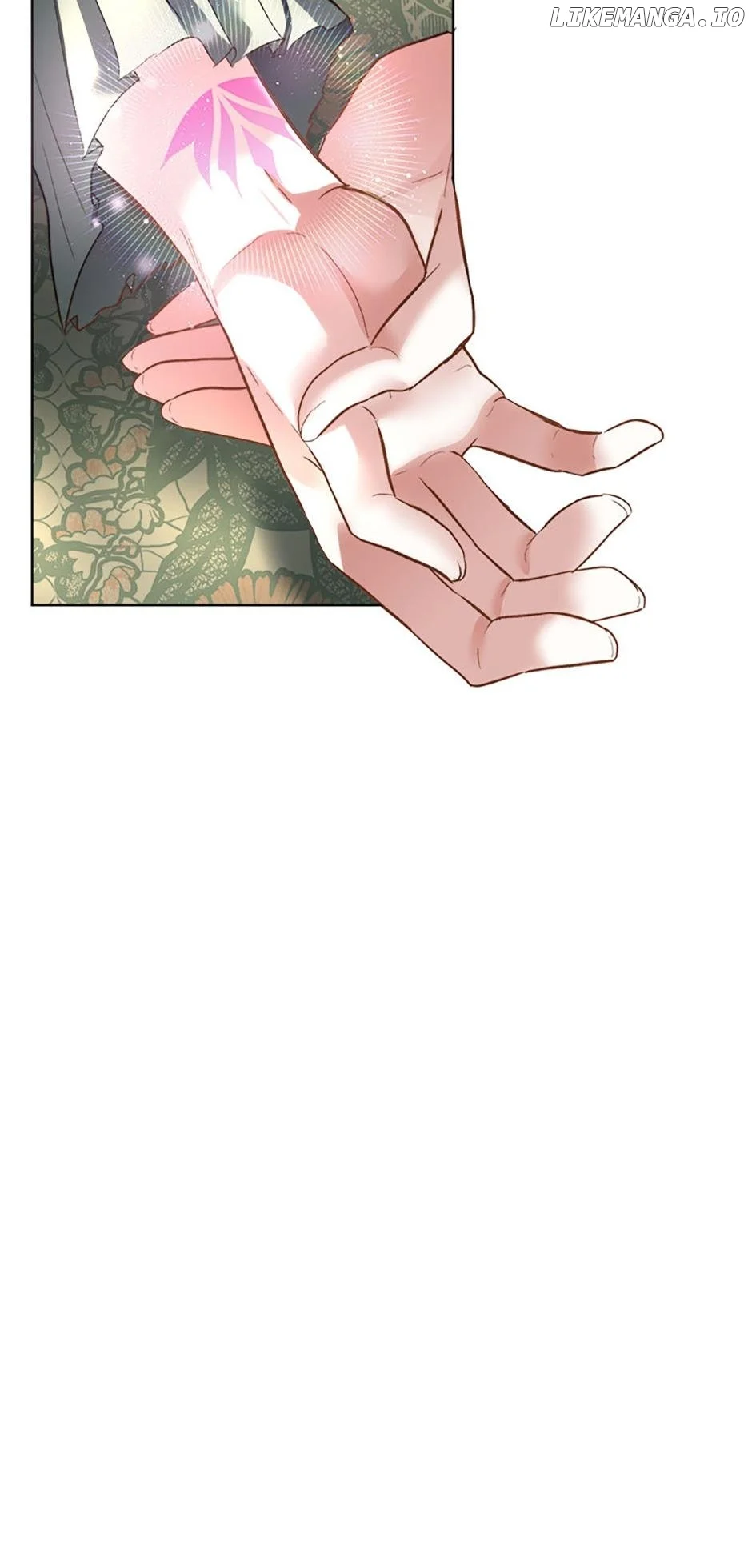 I Will Temporarily Protect the Male Lead Chapter 52 - Page 9