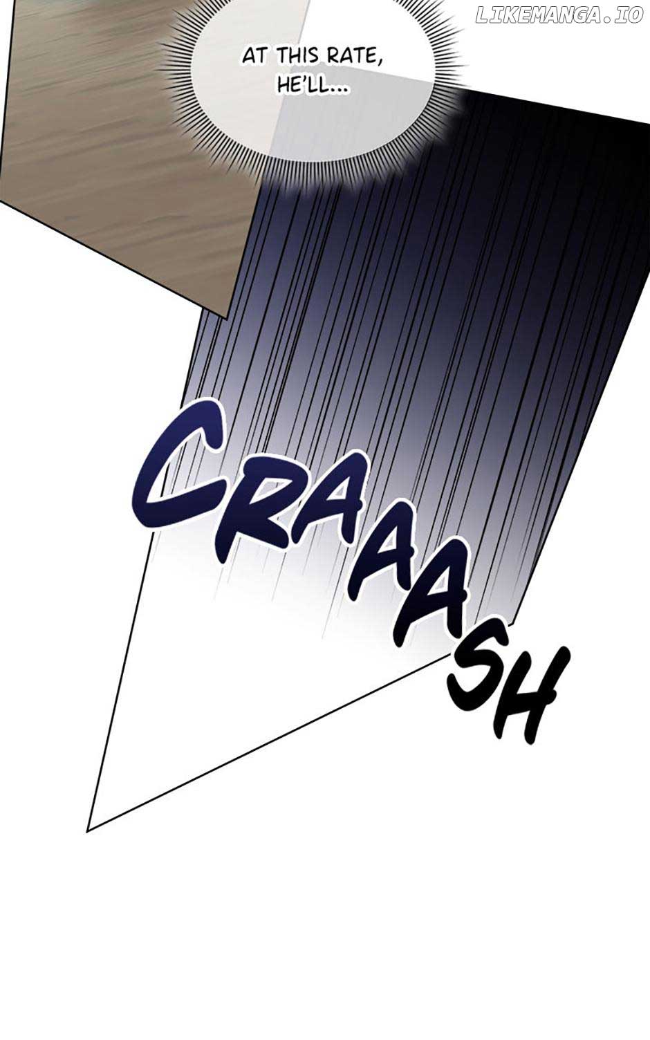I Will Temporarily Protect the Male Lead Chapter 53 - Page 19