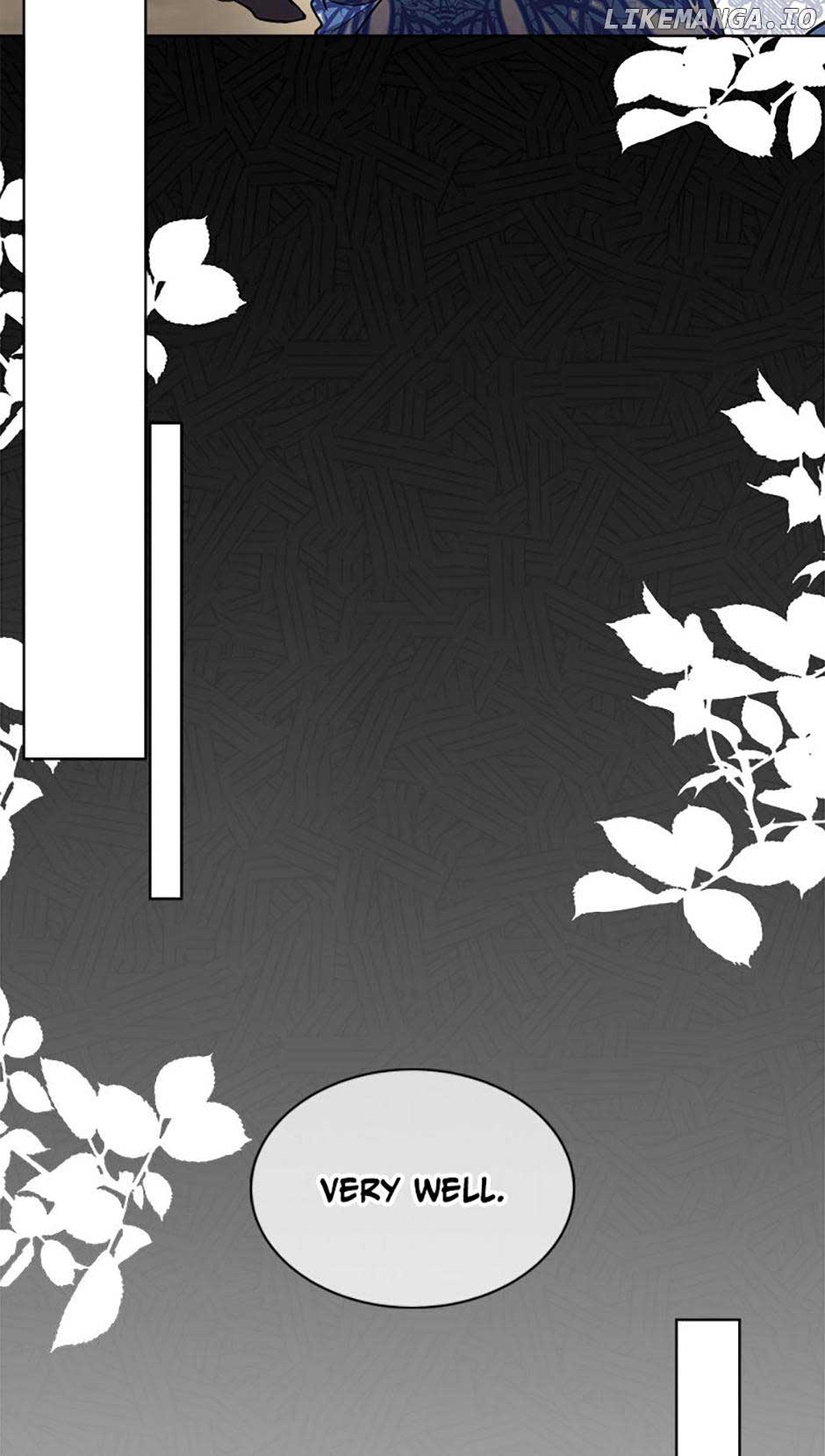 I Will Temporarily Protect the Male Lead Chapter 53 - Page 40