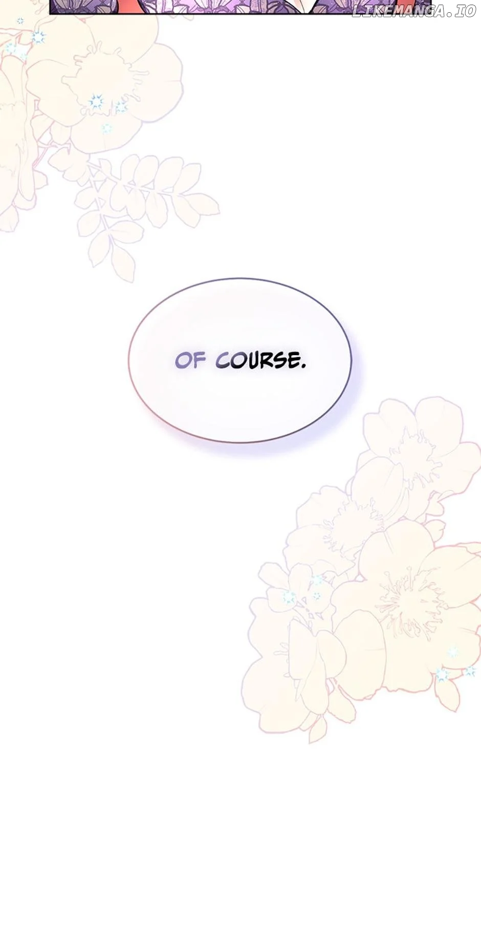 I Will Temporarily Protect the Male Lead Chapter 54 - Page 20