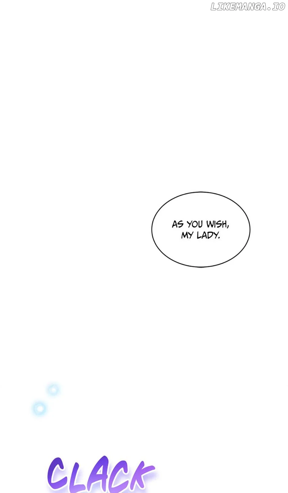 I Will Temporarily Protect the Male Lead Chapter 54 - Page 44