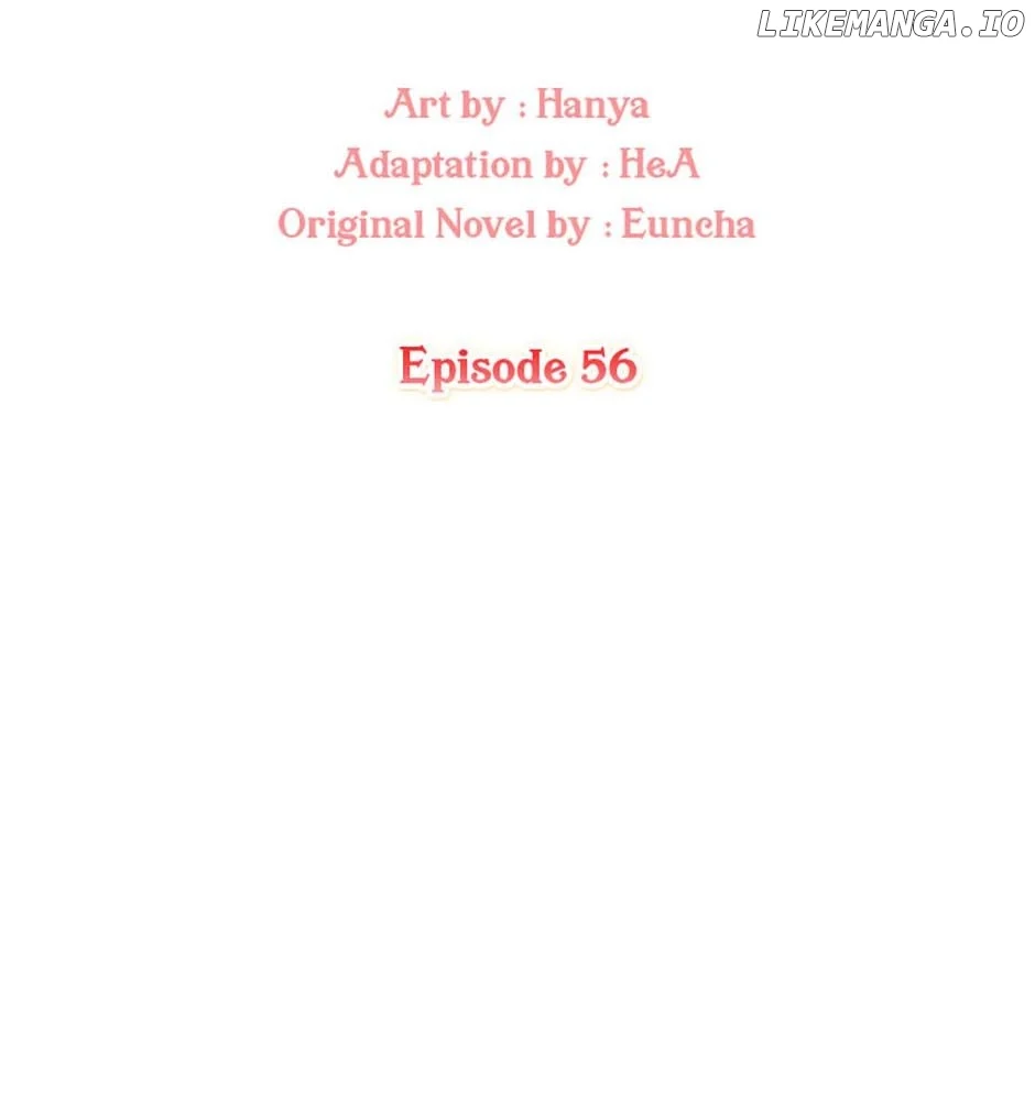 I Will Temporarily Protect the Male Lead Chapter 56 - Page 20