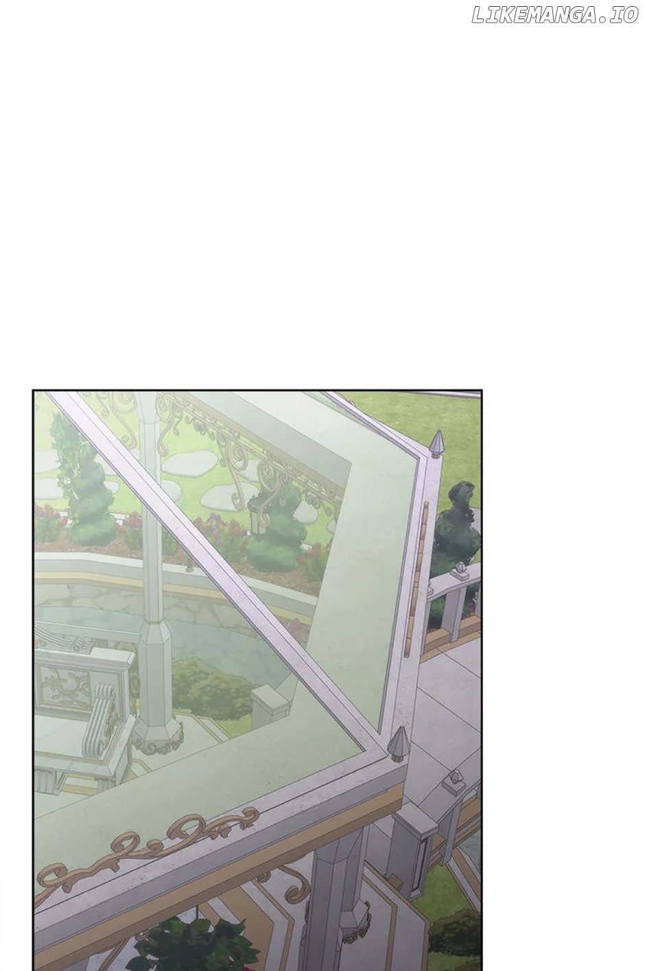 I Will Temporarily Protect the Male Lead Chapter 56 - Page 21