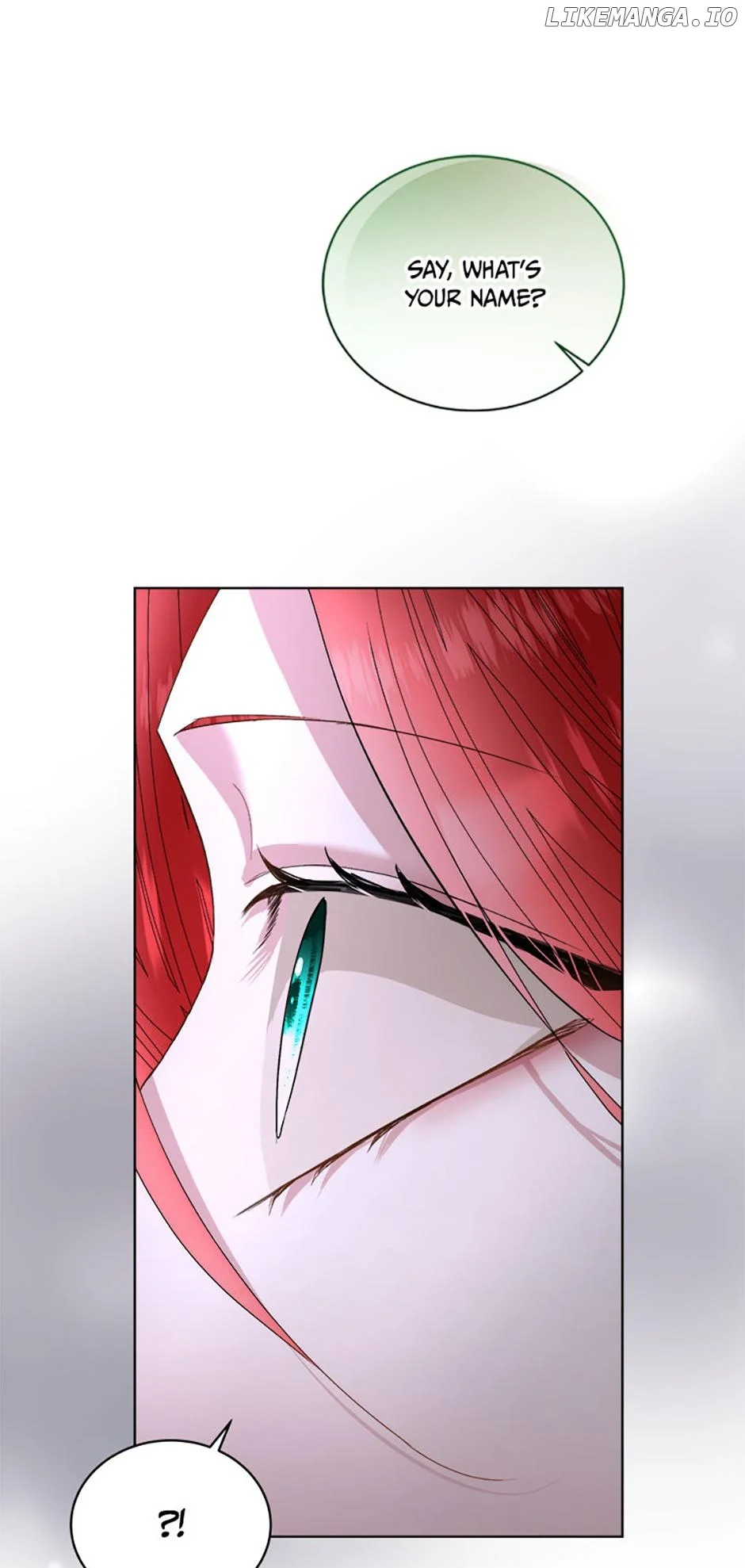 I Will Temporarily Protect the Male Lead Chapter 56 - Page 36