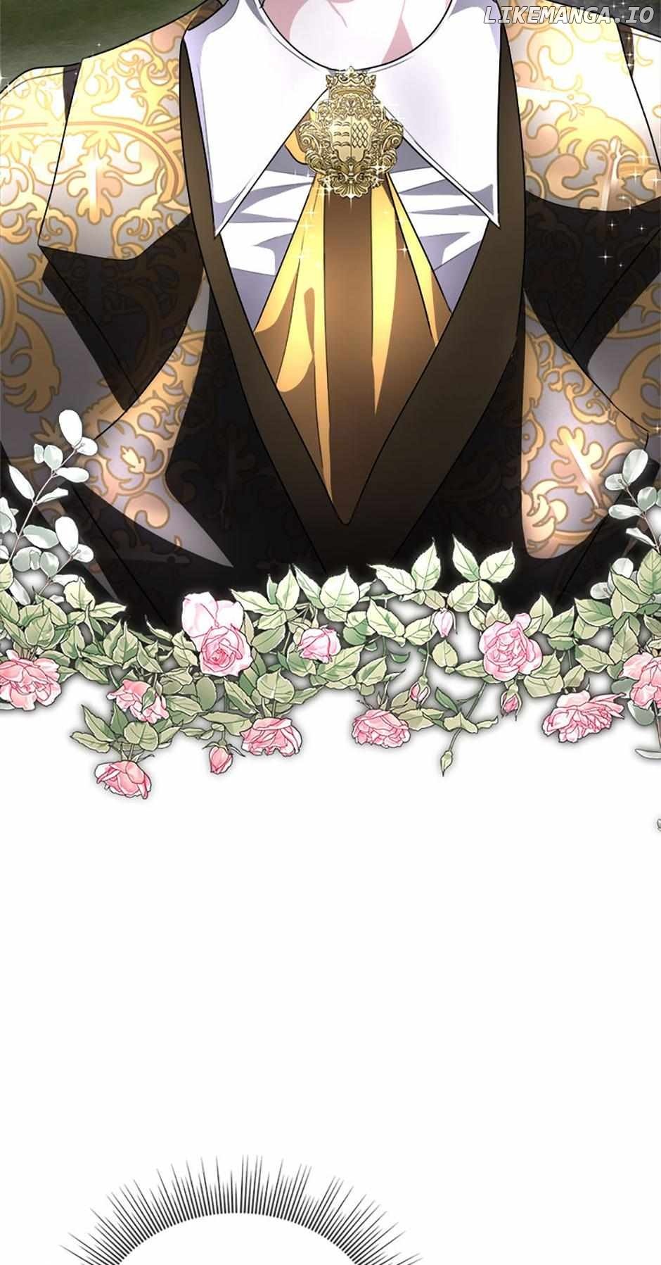 I Will Temporarily Protect the Male Lead Chapter 56 - Page 56