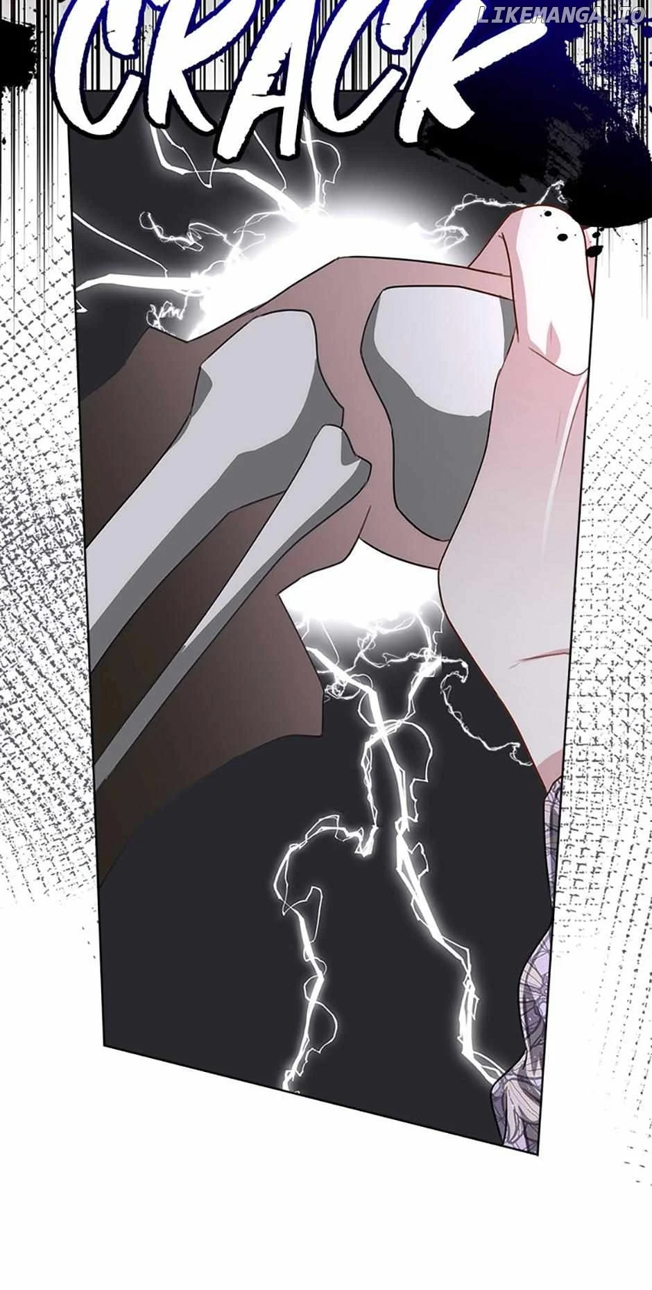 I Will Temporarily Protect the Male Lead Chapter 56 - Page 69