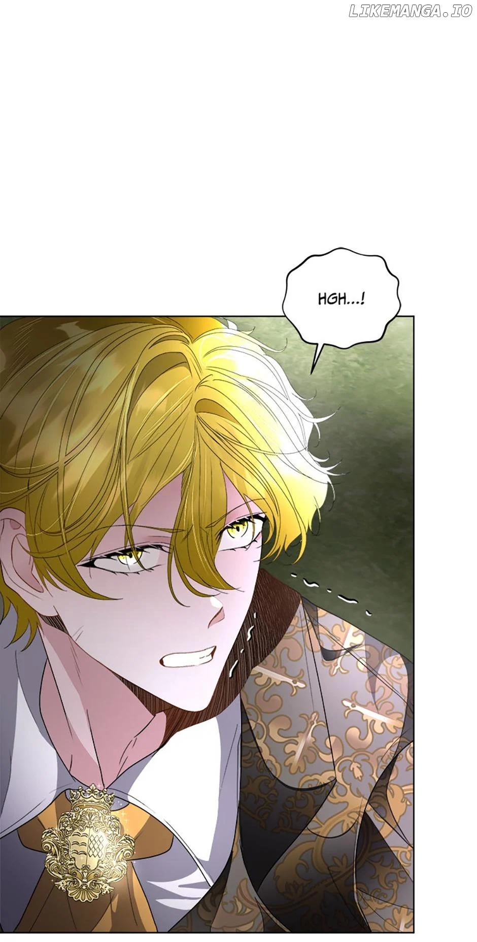 I Will Temporarily Protect the Male Lead Chapter 56 - Page 79
