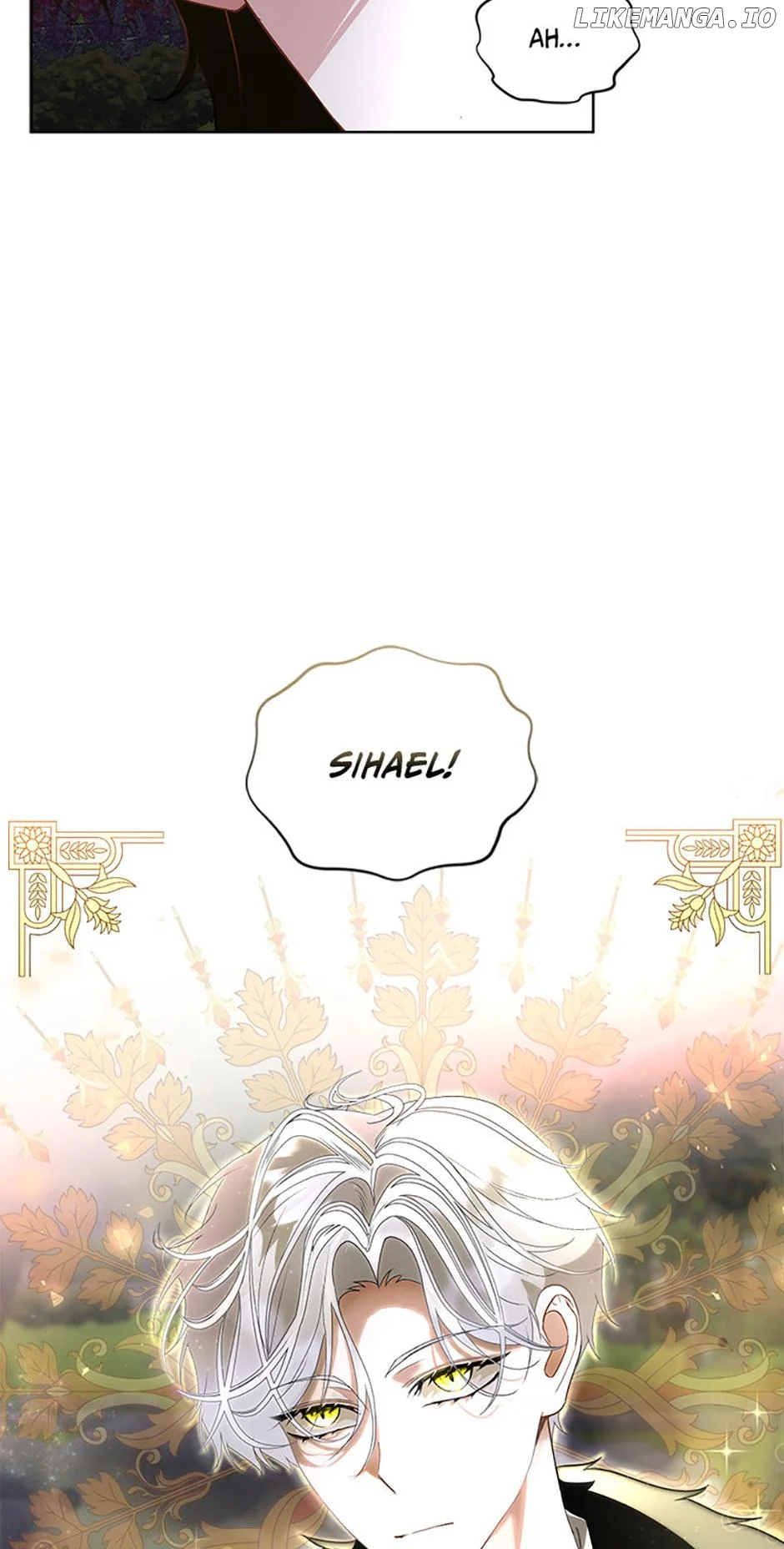I Will Temporarily Protect the Male Lead Chapter 56 - Page 82