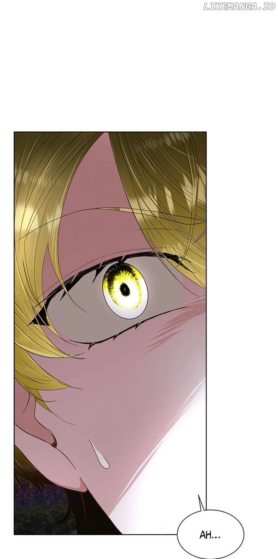 I Will Temporarily Protect the Male Lead Chapter 57 - Page 1