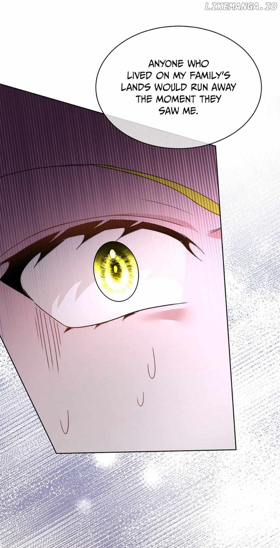 I Will Temporarily Protect the Male Lead Chapter 57 - Page 17