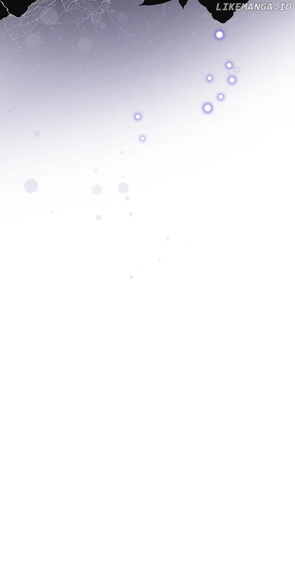 I Will Temporarily Protect the Male Lead Chapter 57 - Page 82