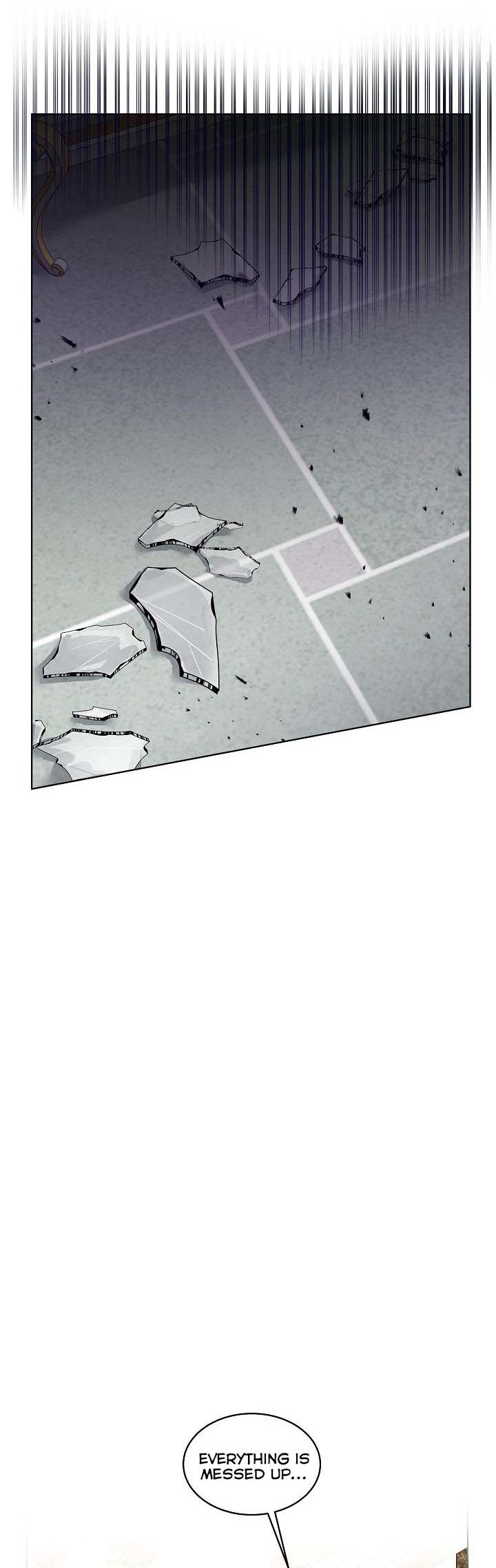 I Will Temporarily Protect the Male Lead Chapter 6 - Page 30