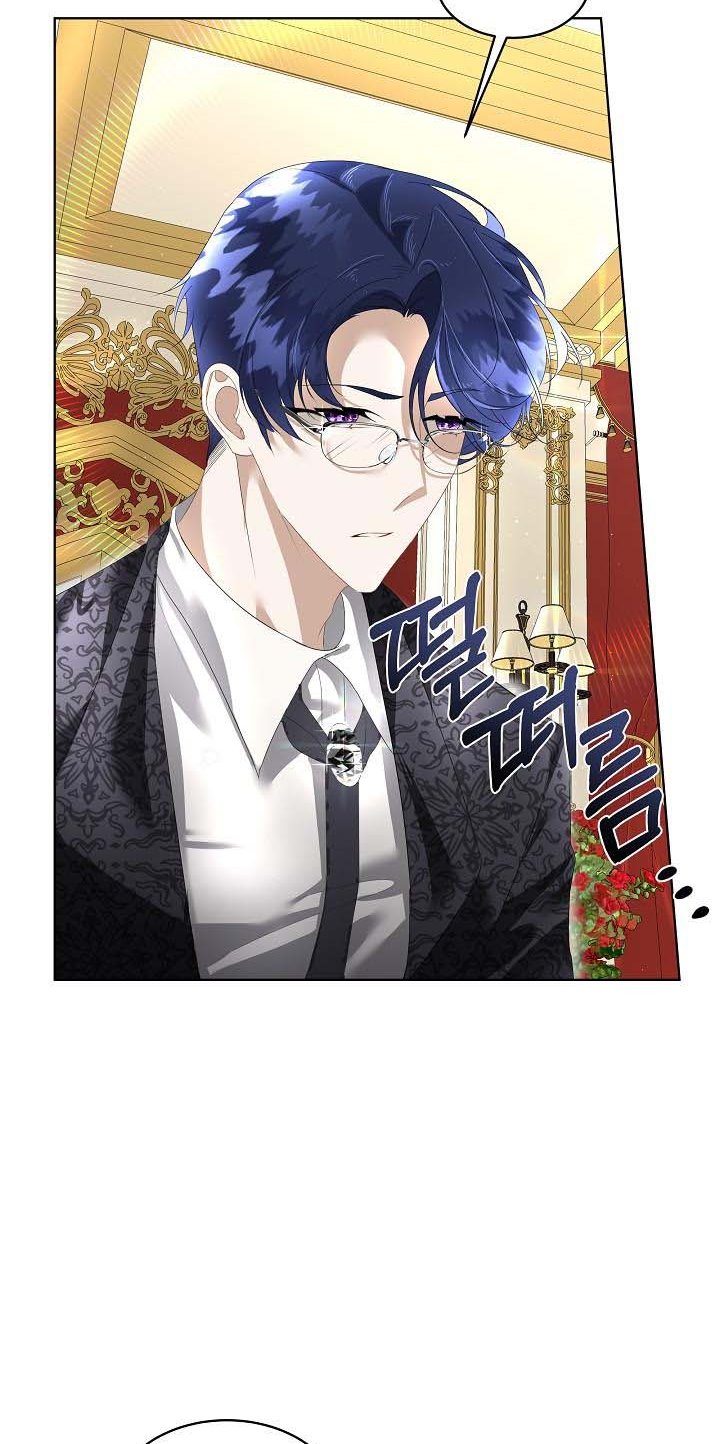 I Will Temporarily Protect the Male Lead Chapter 6 - Page 62