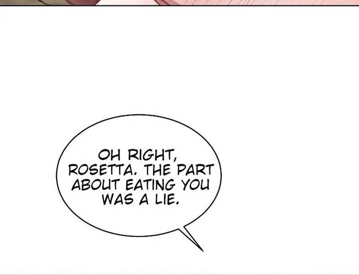 I Will Temporarily Protect the Male Lead Chapter 60 - Page 100