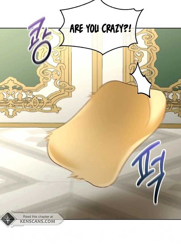 I Will Temporarily Protect the Male Lead Chapter 60 - Page 103