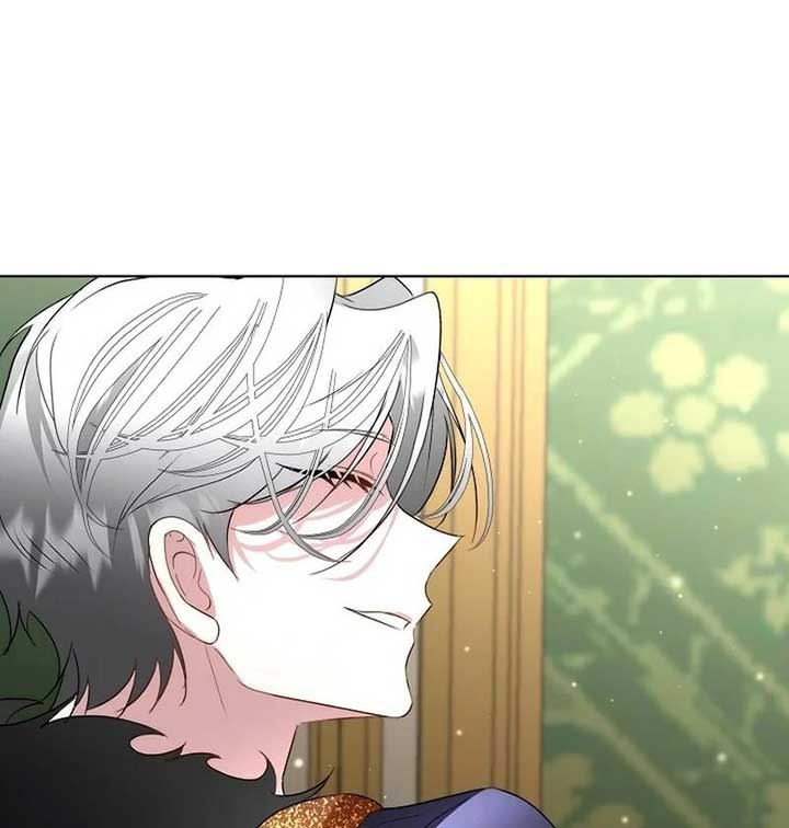 I Will Temporarily Protect the Male Lead Chapter 60 - Page 105