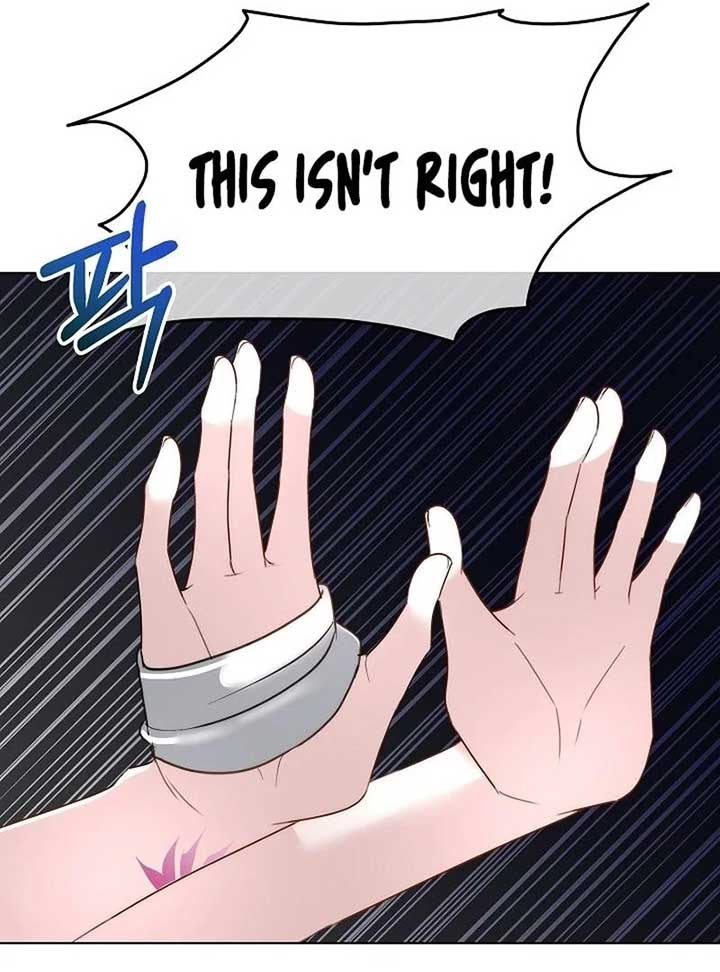 I Will Temporarily Protect the Male Lead Chapter 60 - Page 13