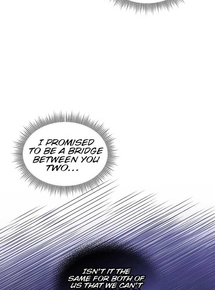 I Will Temporarily Protect the Male Lead Chapter 60 - Page 38