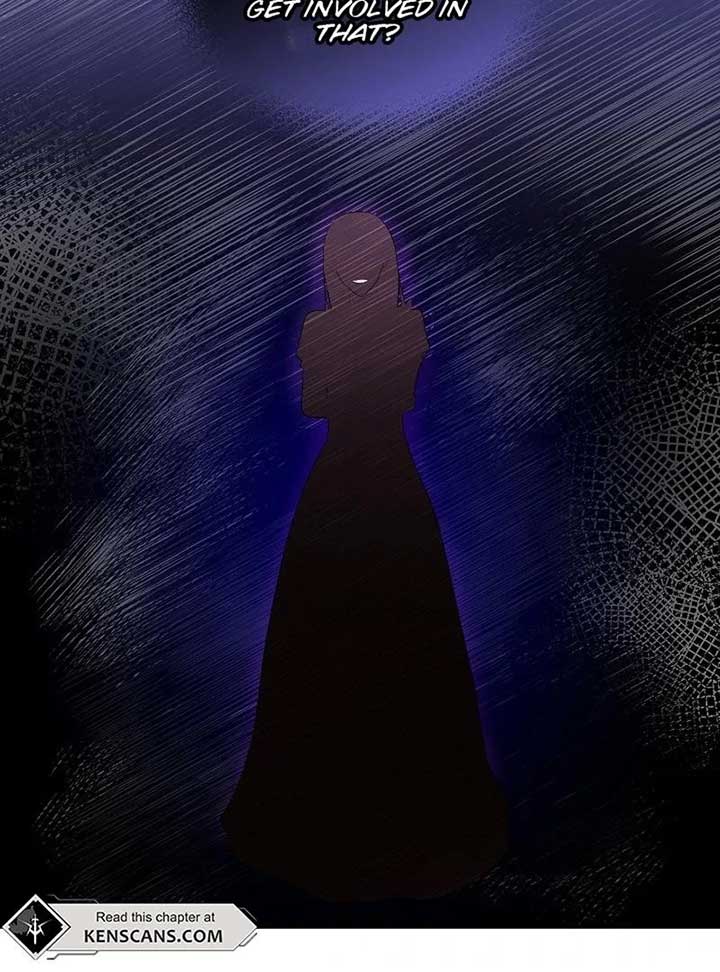 I Will Temporarily Protect the Male Lead Chapter 60 - Page 39
