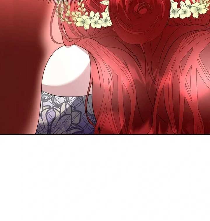 I Will Temporarily Protect the Male Lead Chapter 60 - Page 42