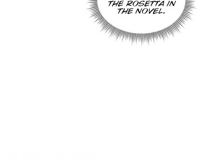 I Will Temporarily Protect the Male Lead Chapter 60 - Page 48