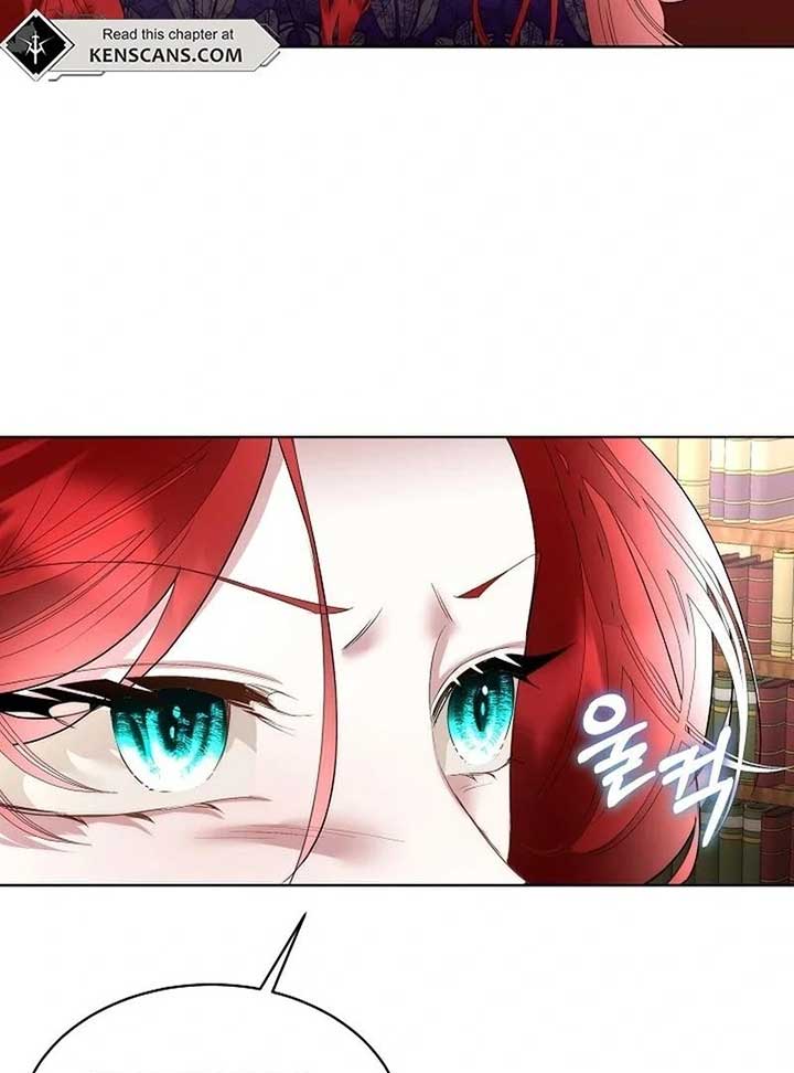 I Will Temporarily Protect the Male Lead Chapter 60 - Page 50