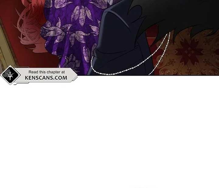 I Will Temporarily Protect the Male Lead Chapter 60 - Page 54