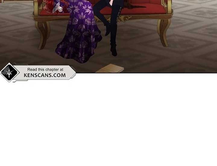 I Will Temporarily Protect the Male Lead Chapter 60 - Page 59