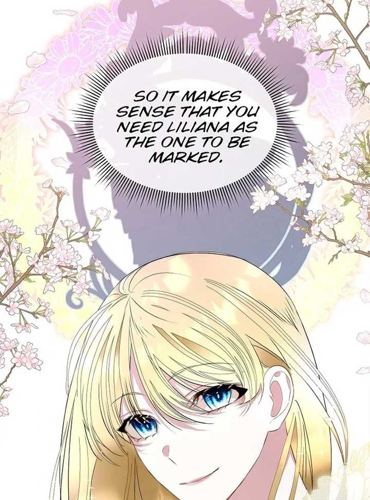 I Will Temporarily Protect the Male Lead Chapter 60 - Page 61
