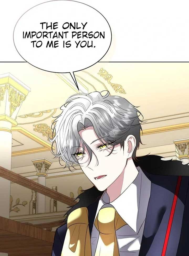 I Will Temporarily Protect the Male Lead Chapter 60 - Page 66