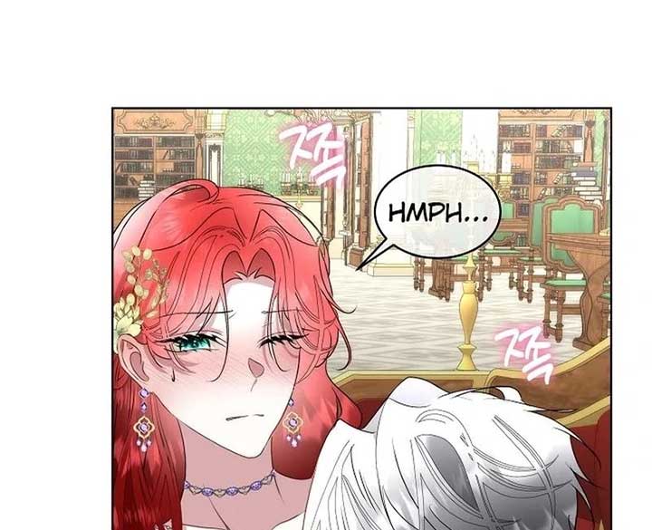 I Will Temporarily Protect the Male Lead Chapter 60 - Page 69