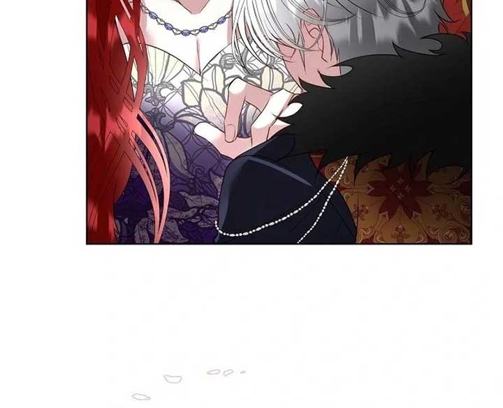I Will Temporarily Protect the Male Lead Chapter 60 - Page 70