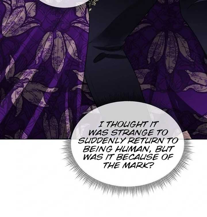 I Will Temporarily Protect the Male Lead Chapter 60 - Page 76