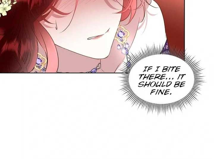 I Will Temporarily Protect the Male Lead Chapter 60 - Page 82