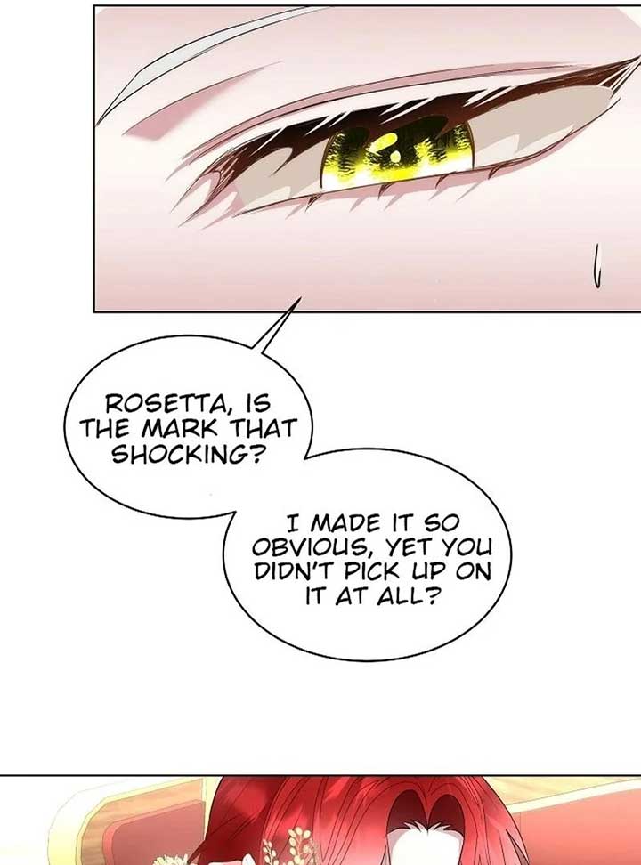 I Will Temporarily Protect the Male Lead Chapter 60 - Page 83
