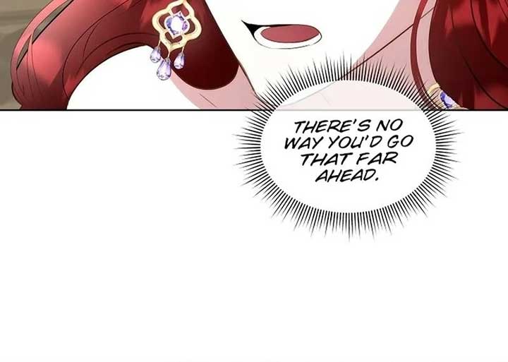 I Will Temporarily Protect the Male Lead Chapter 60 - Page 88