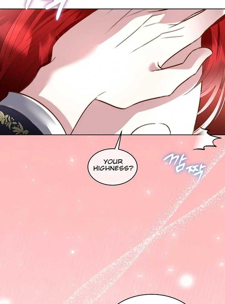 I Will Temporarily Protect the Male Lead Chapter 60 - Page 96