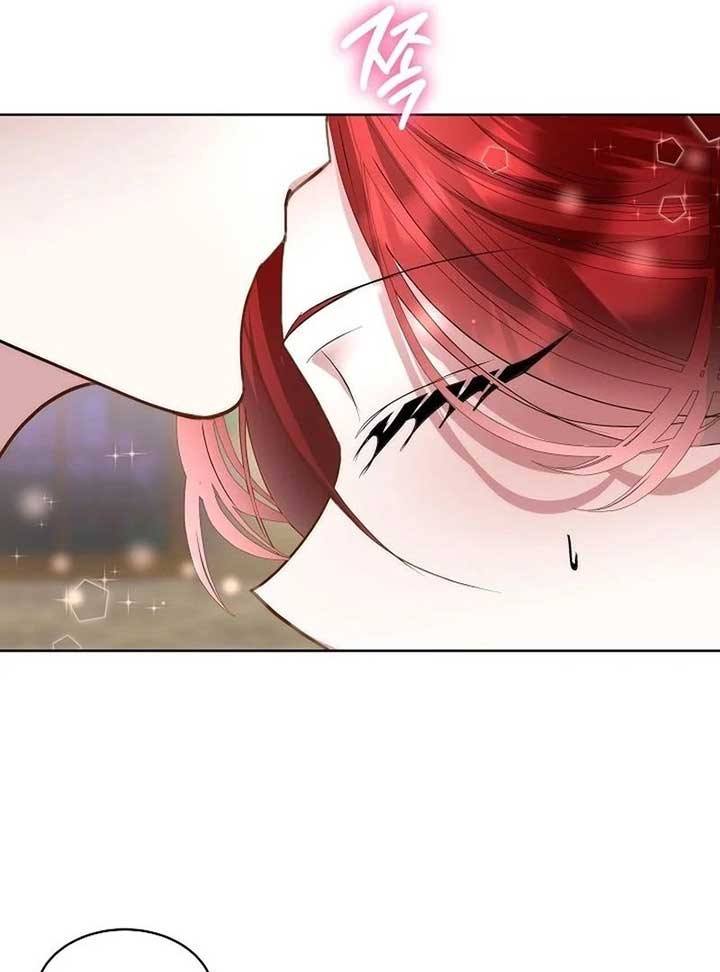 I Will Temporarily Protect the Male Lead Chapter 60 - Page 98