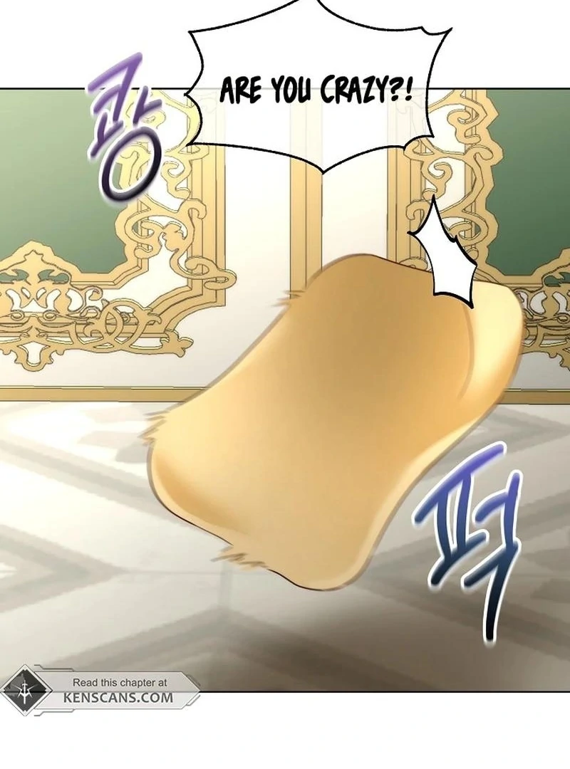 I Will Temporarily Protect the Male Lead Chapter 61 - Page 101