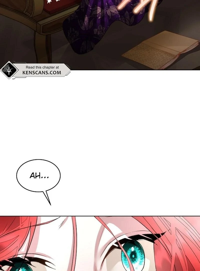I Will Temporarily Protect the Male Lead Chapter 61 - Page 30