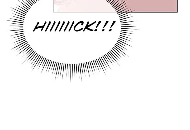 I Will Temporarily Protect the Male Lead Chapter 61 - Page 4